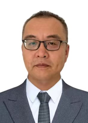 微信图片_20240815131806