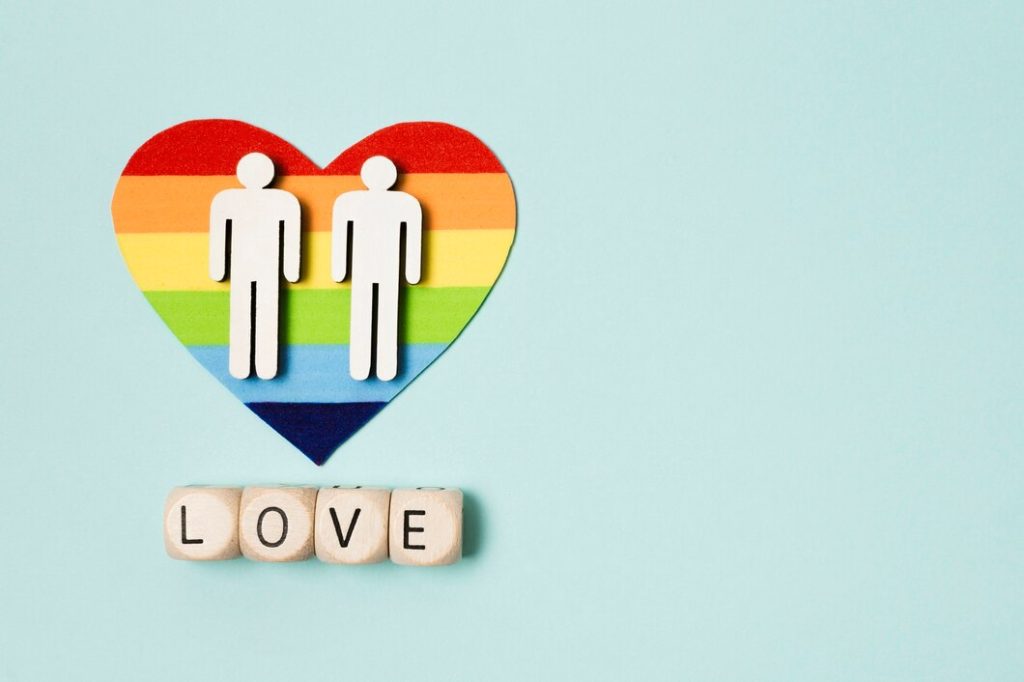 rainbow-heart-with-couple_23-2148457226